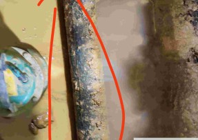 道外区水管漏水检测公司1